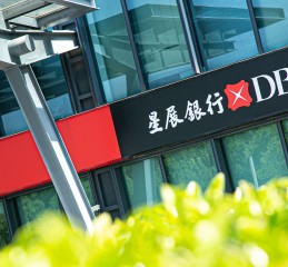 银发经济转型、可持续出海……金融机构该如何助力中国企业？